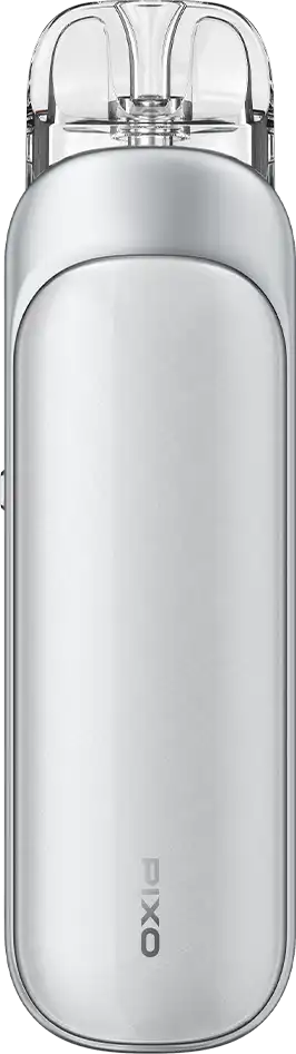 Aspire Pixo Pod Kit