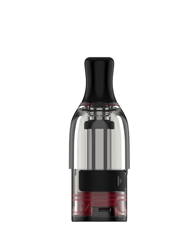 Vaporesso Eco One Replacement Pods