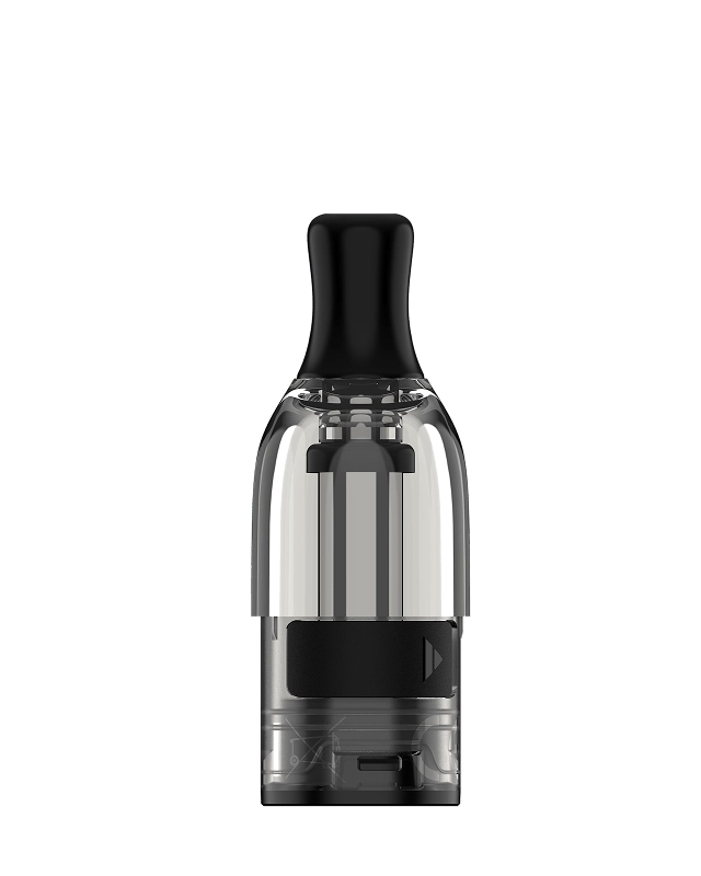Vaporesso Eco One Replacement Pods