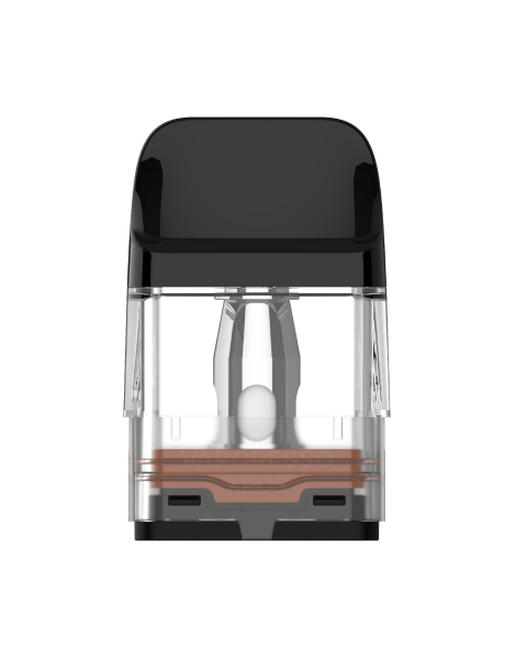 Vaporesso XROS Pods