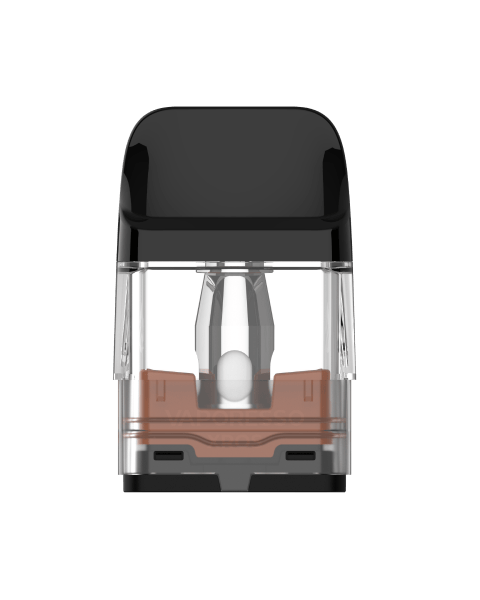 Vaporesso XROS Pods