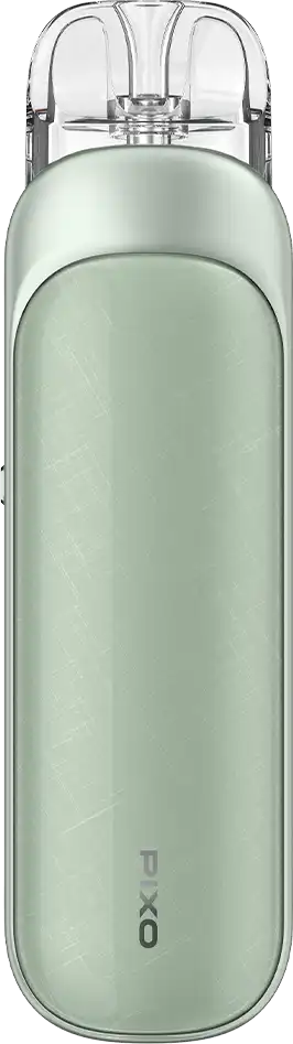 Aspire Pixo Pod Kit
