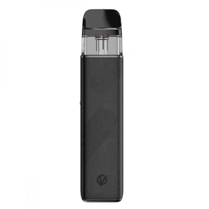 Vaporesso XROS 5 Mini Pod System