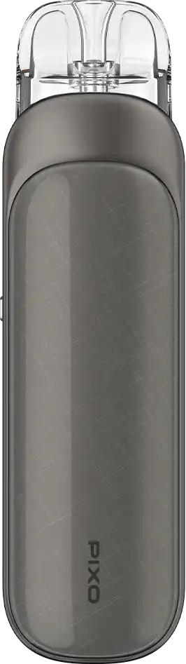 Aspire Pixo Pod Kit