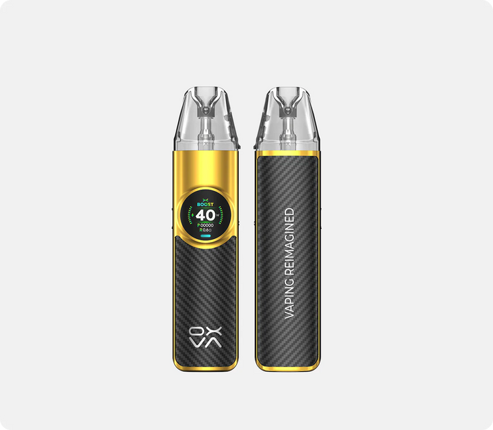 OXVA NeXLIM Vape Device Kit