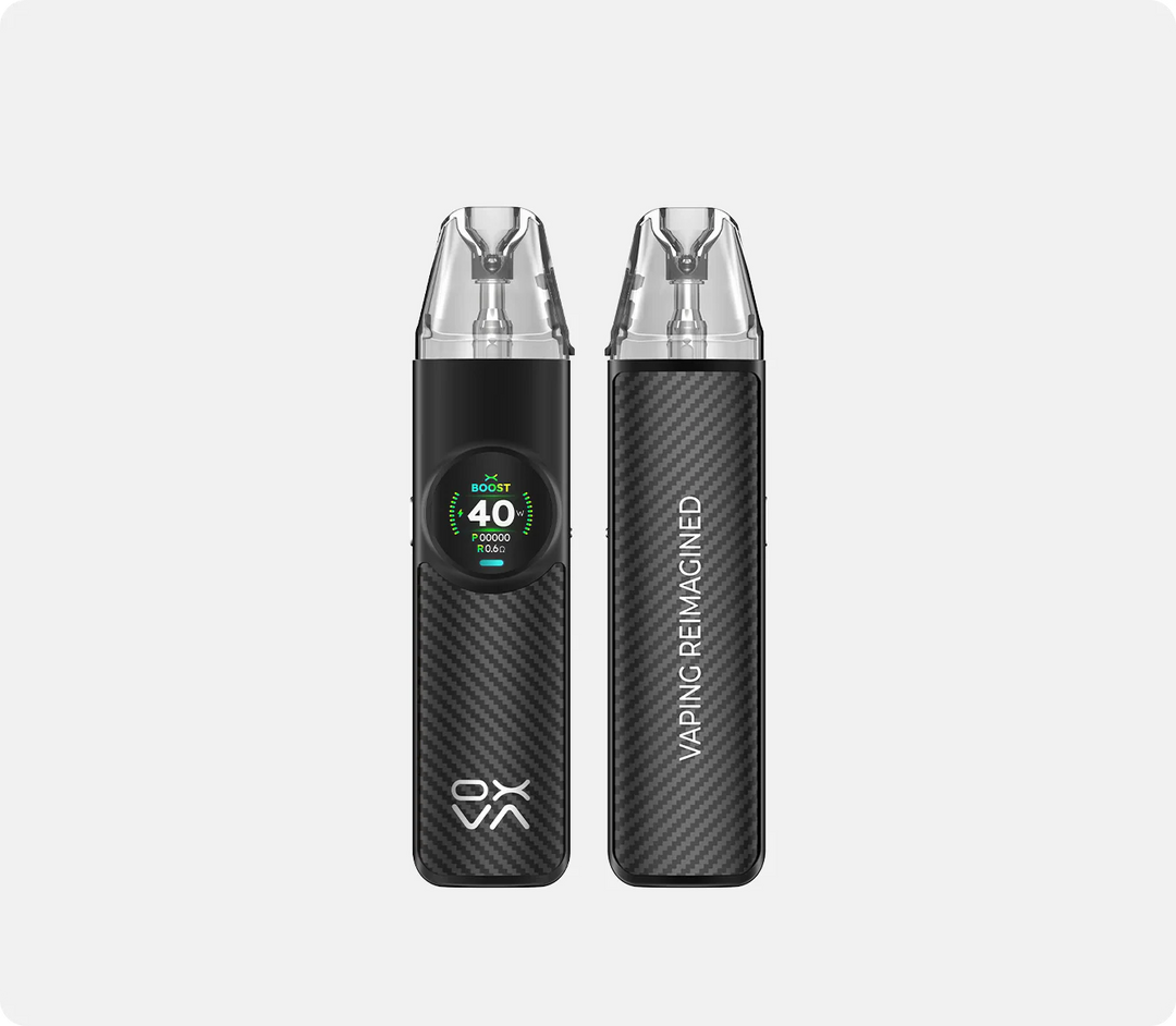 OXVA NeXLIM Vape Device Kit