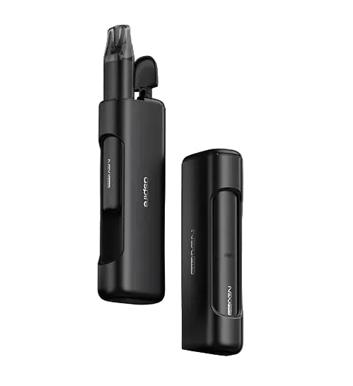 Aspire Nexi Pro