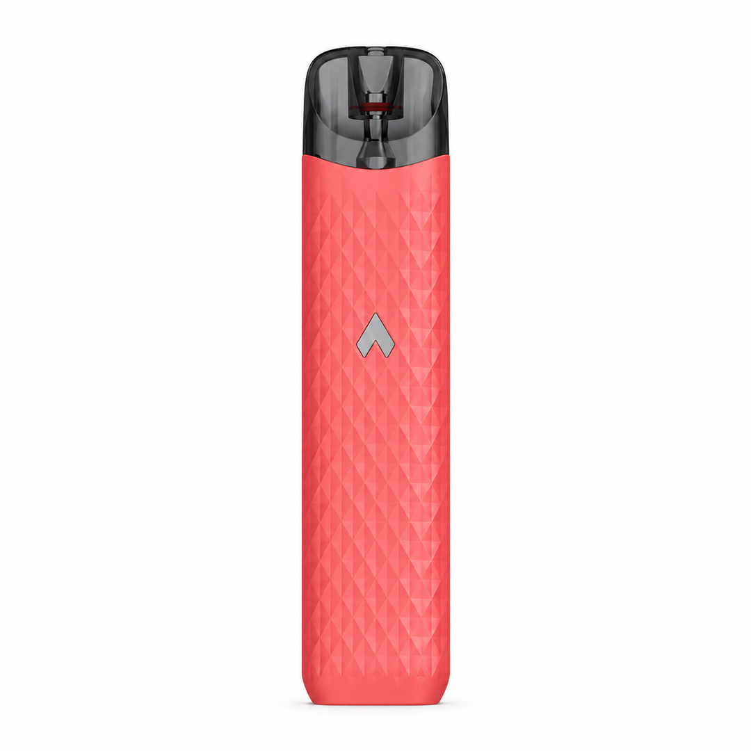 Uwell Popreel N1 Pod Kit