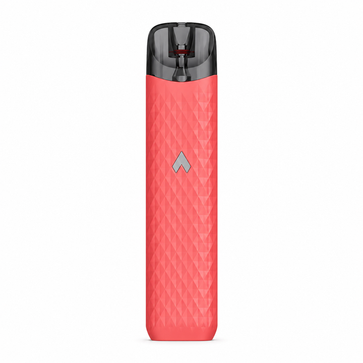Uwell Popreel N1 Pod Kit