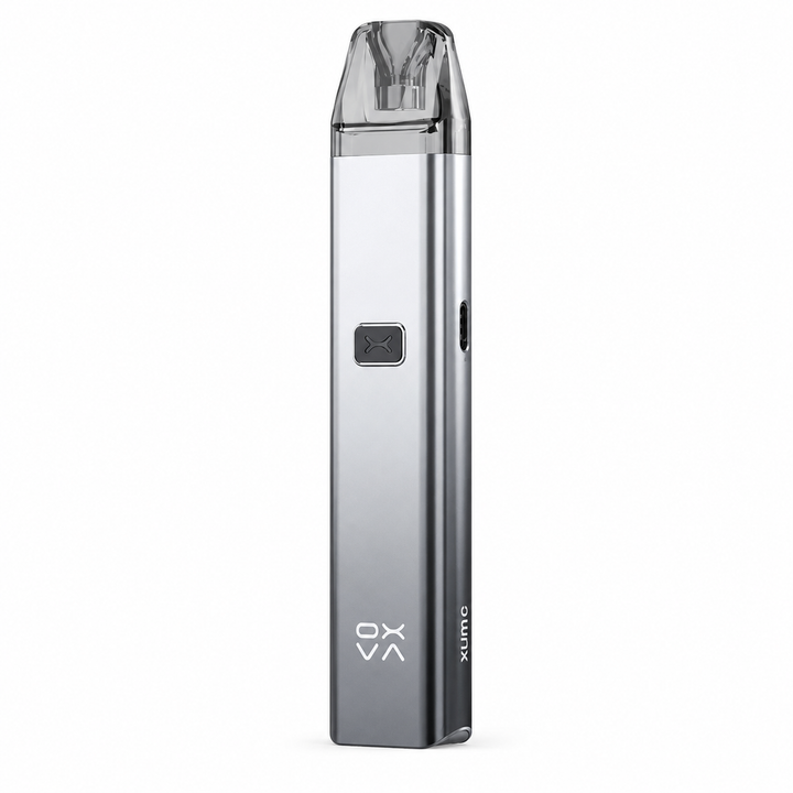 OXVA XLIM C Pod Kit
