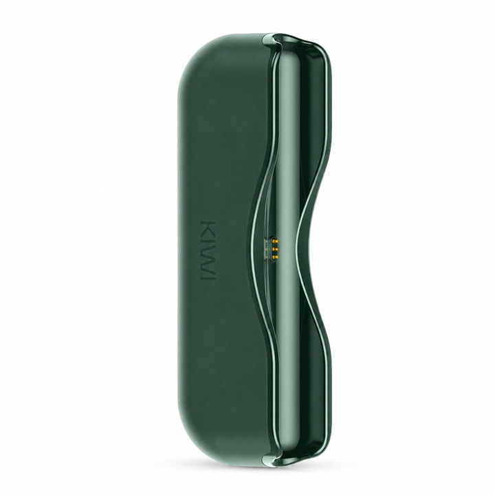 KIWI Single Power Bank