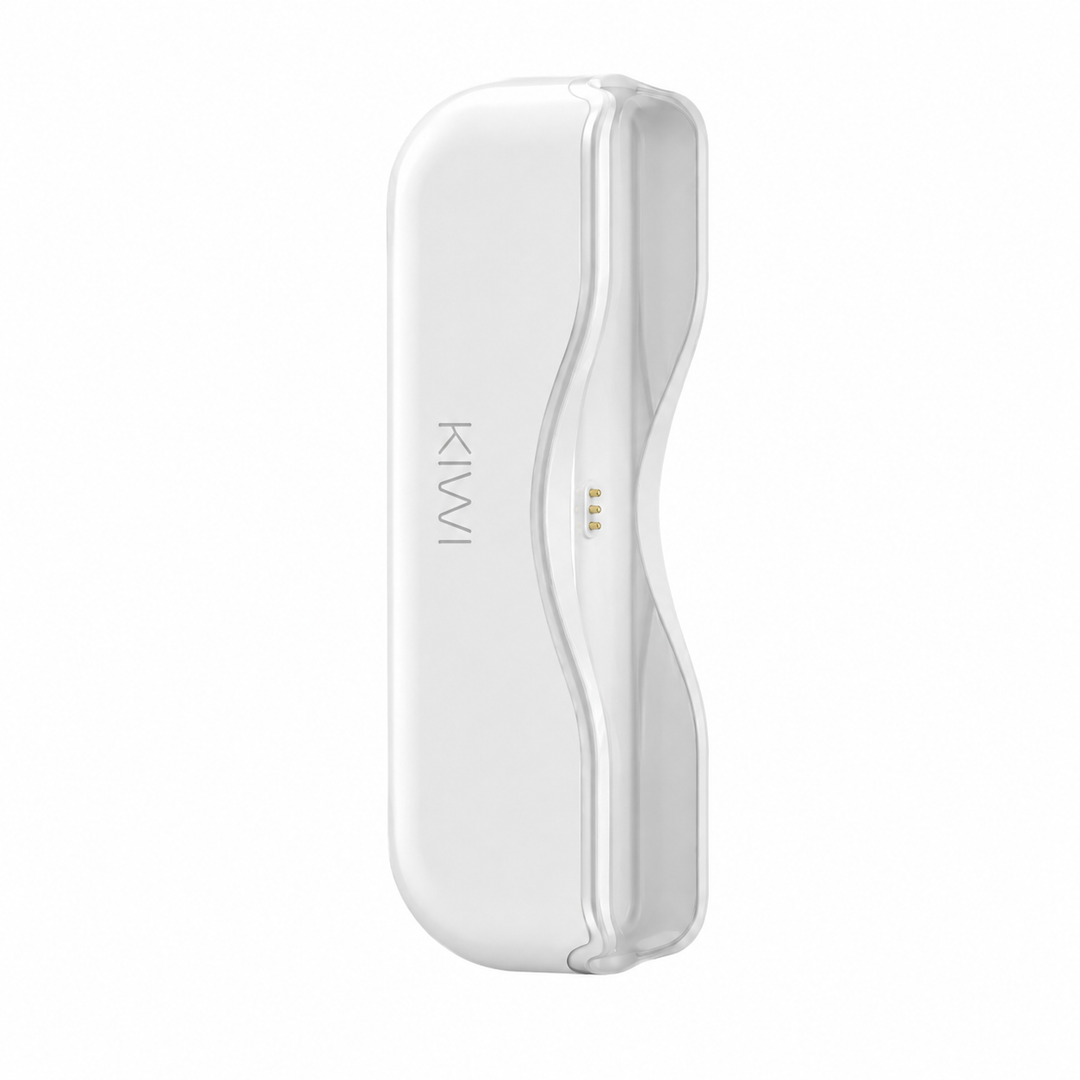 KIWI Single Power Bank