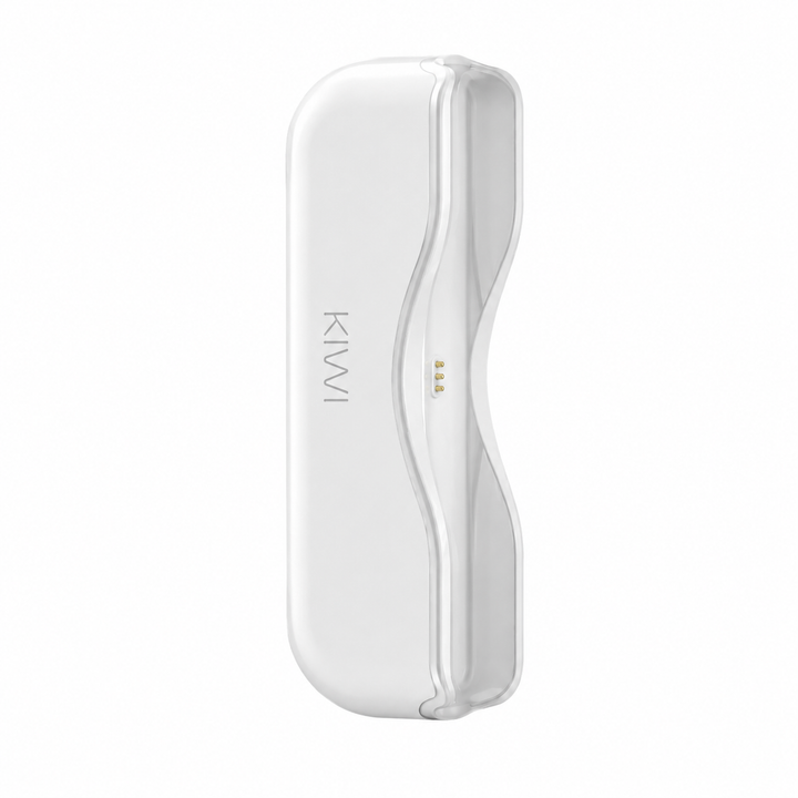 KIWI Single Power Bank