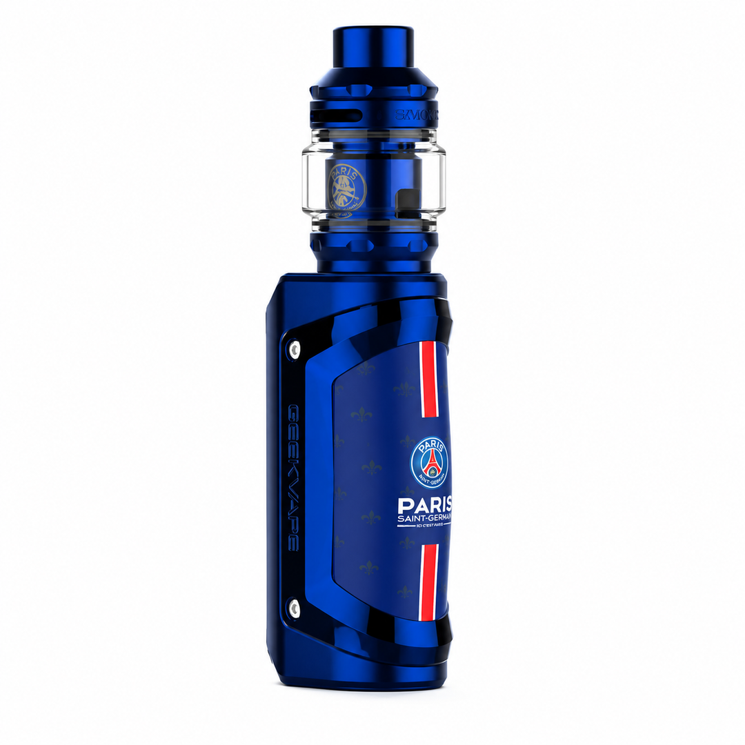 GeekVape S100 Aegis Solo 2 Kit