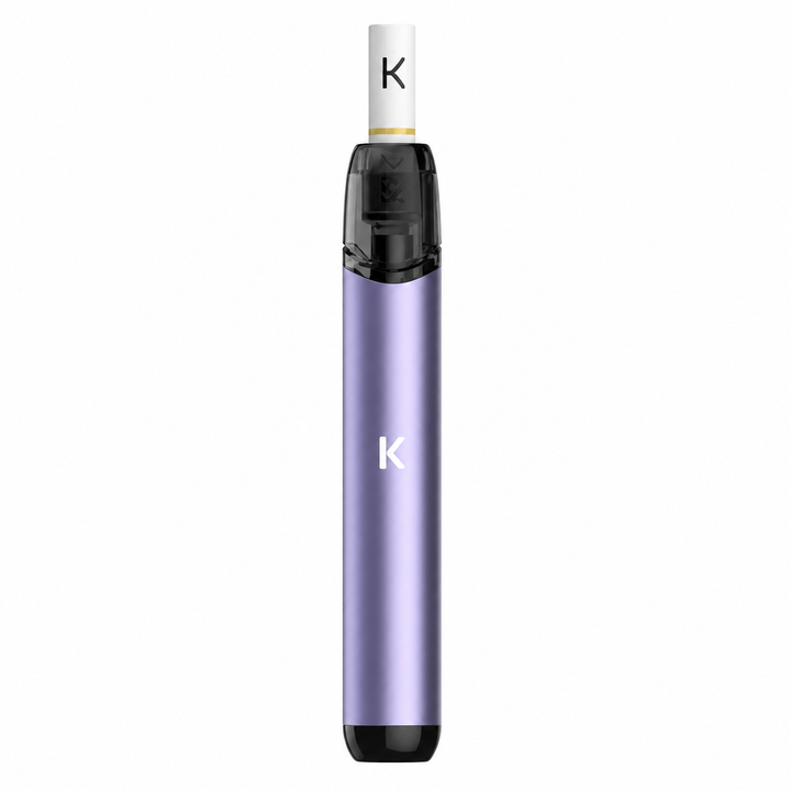 KIWI Pen Device 400mAh (Device Only)