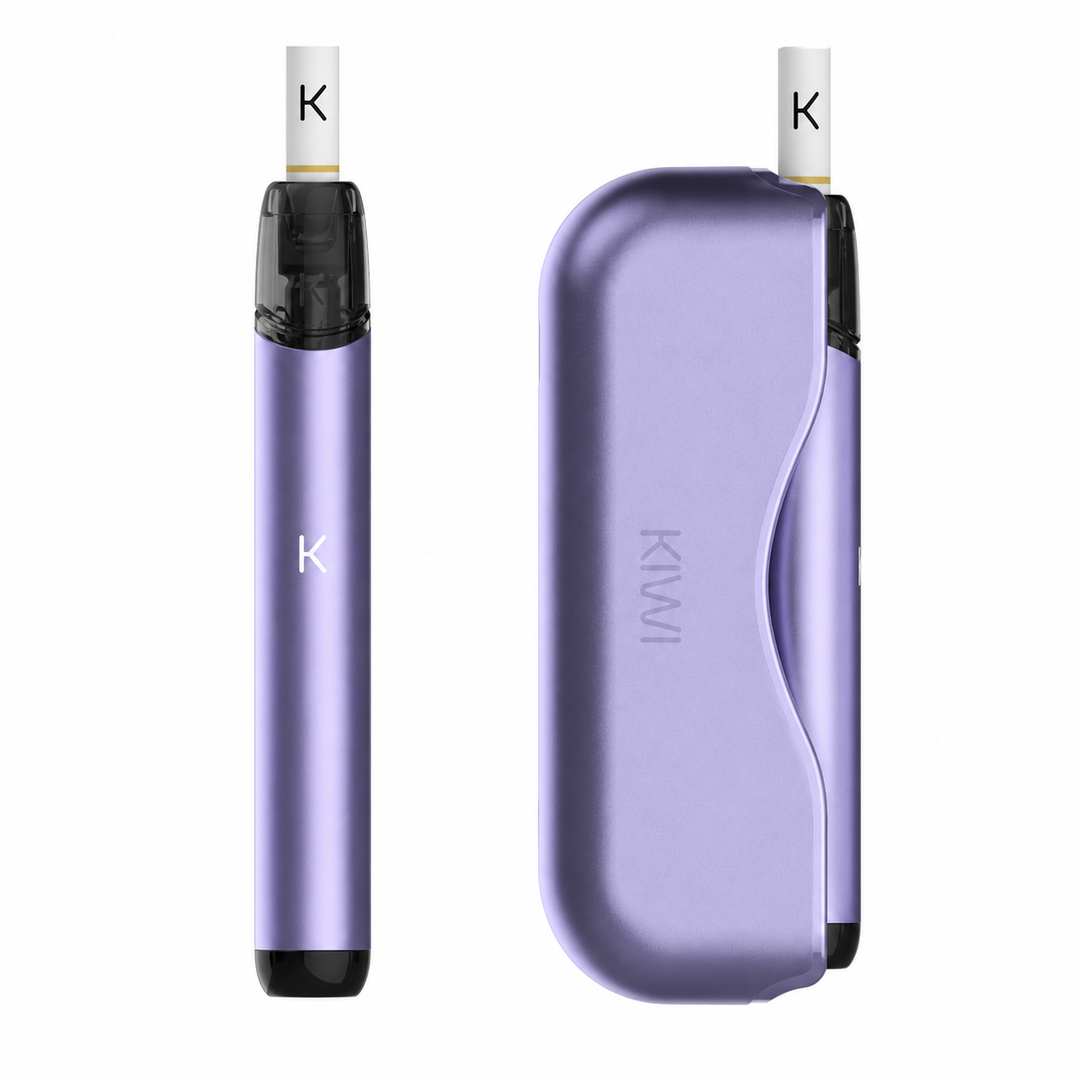 KIWI Pen Device 400mAh (Device Only)