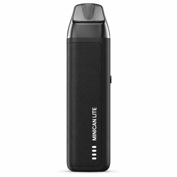 Aspire Minican Lite Pod Kit