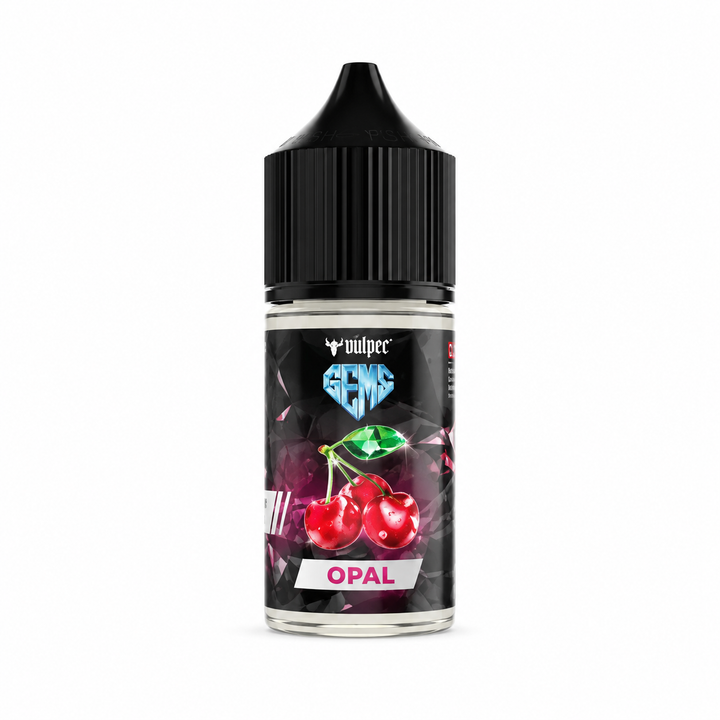 Dr Vapes Salt Nicotine E-Liquid 20MG