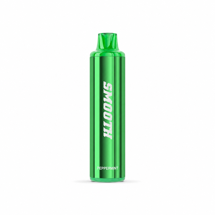 Smooth 10000 Disposable Vape