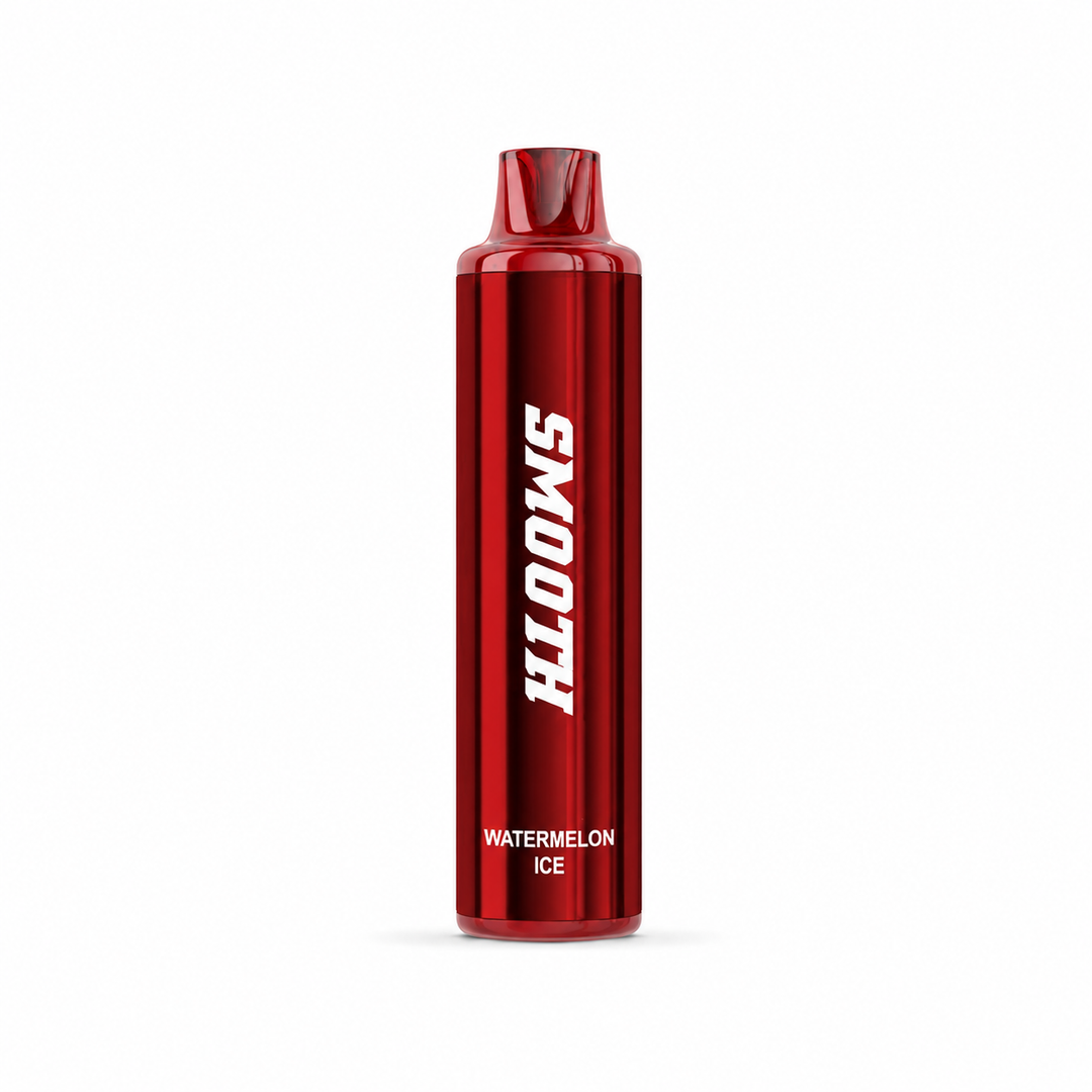Smooth 10000 Disposable Vape