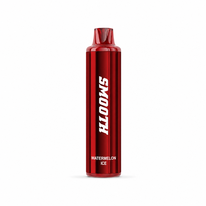 Smooth 10000 Disposable Vape