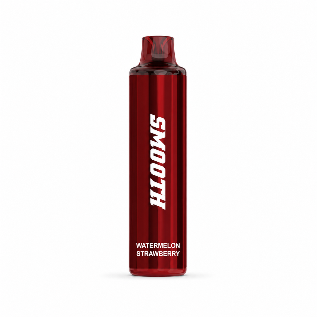 Smooth 10000 Disposable Vape