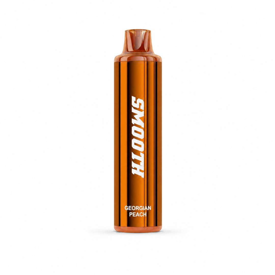 Smooth 10000 Disposable Vape