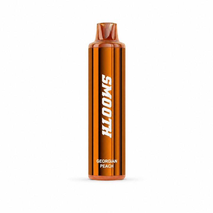 Smooth 10000 Disposable Vape