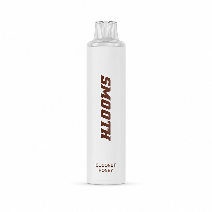 Smooth 10000 Disposable Vape