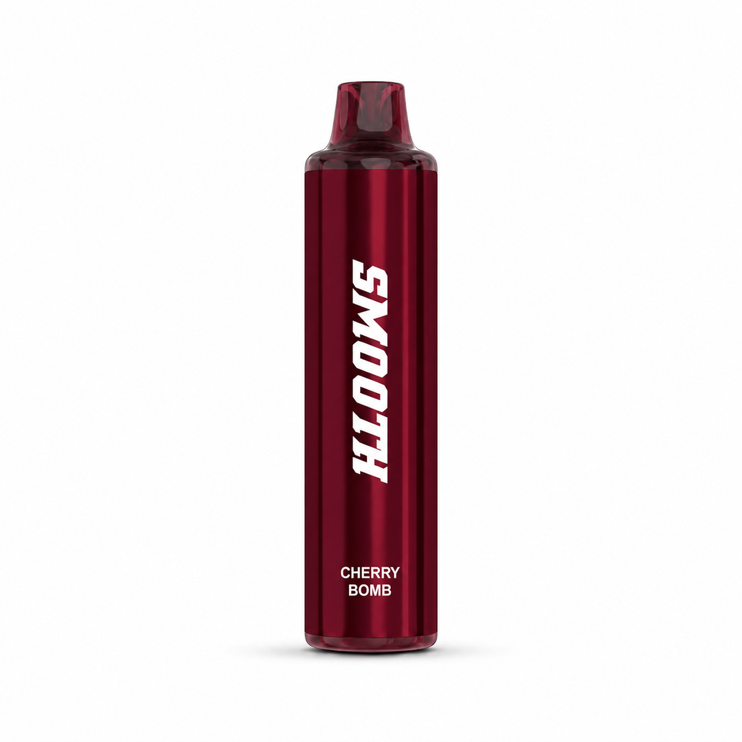 Smooth 10000 Disposable Vape