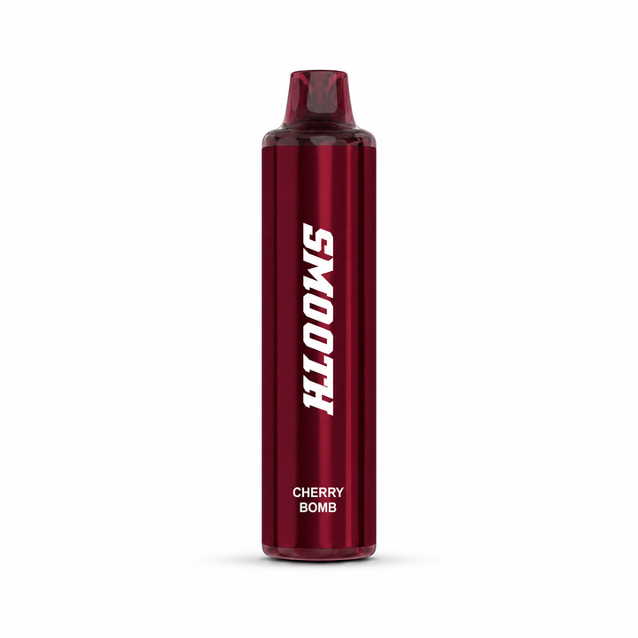 Smooth 10000 Disposable Vape