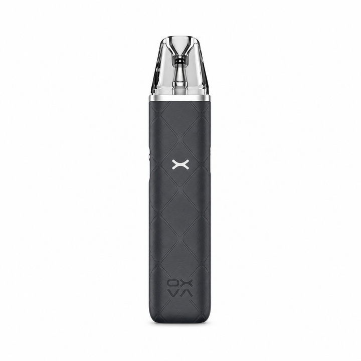 OXVA XLIM GO Vape Device Kit
