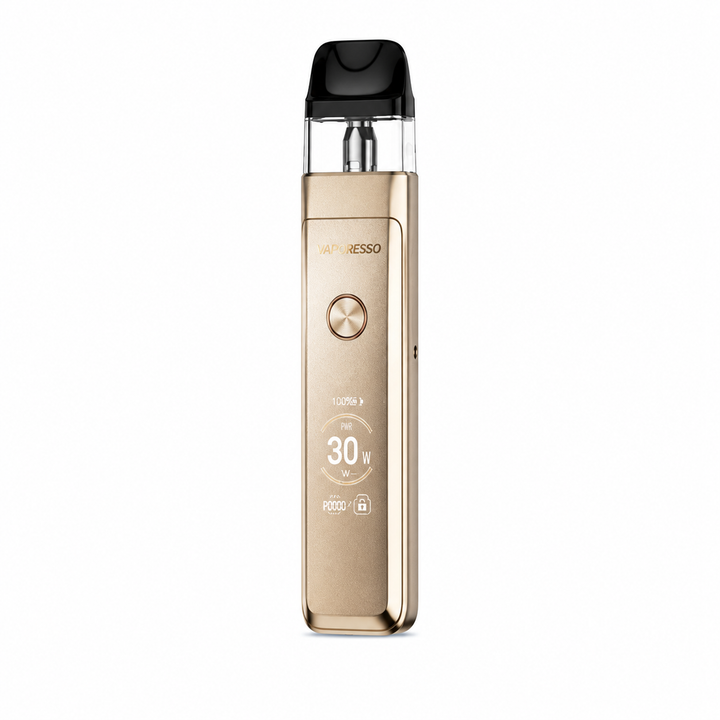Vaporesso XROS Pro 2 Vape Device Kit