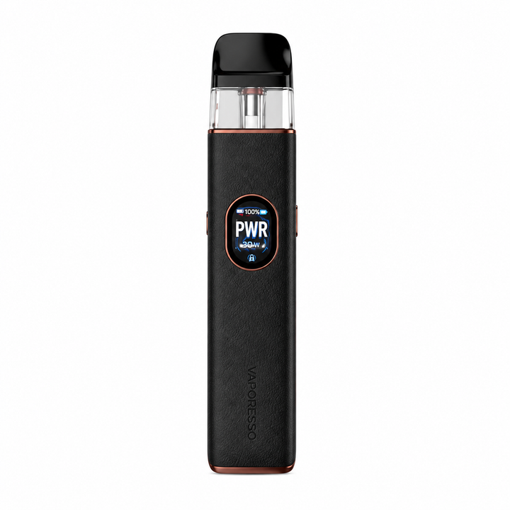 Vaporesso XROS 5 Vape Device Kit