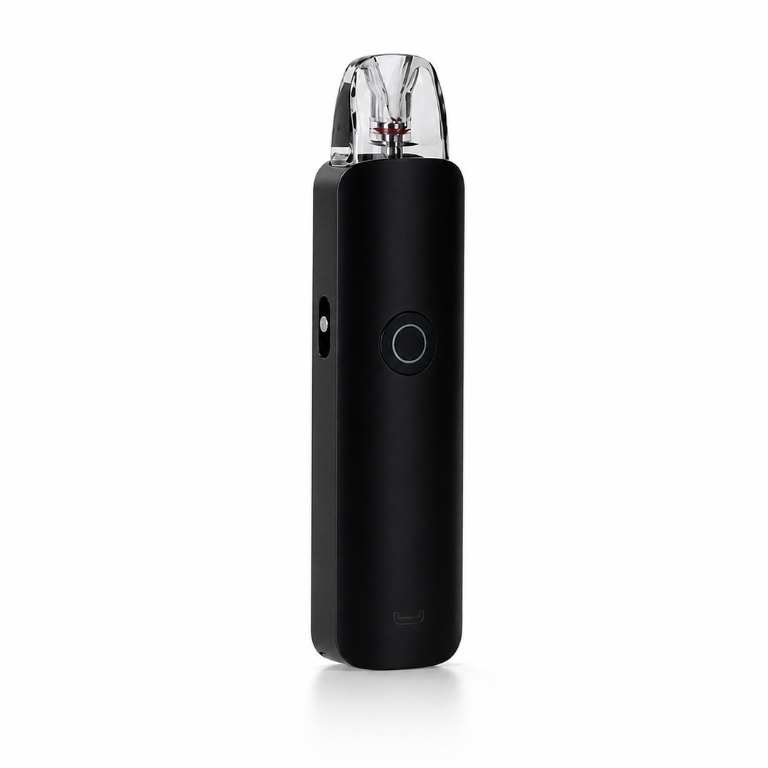 Uwell Caliburn G4 Classic Vape Device Kit
