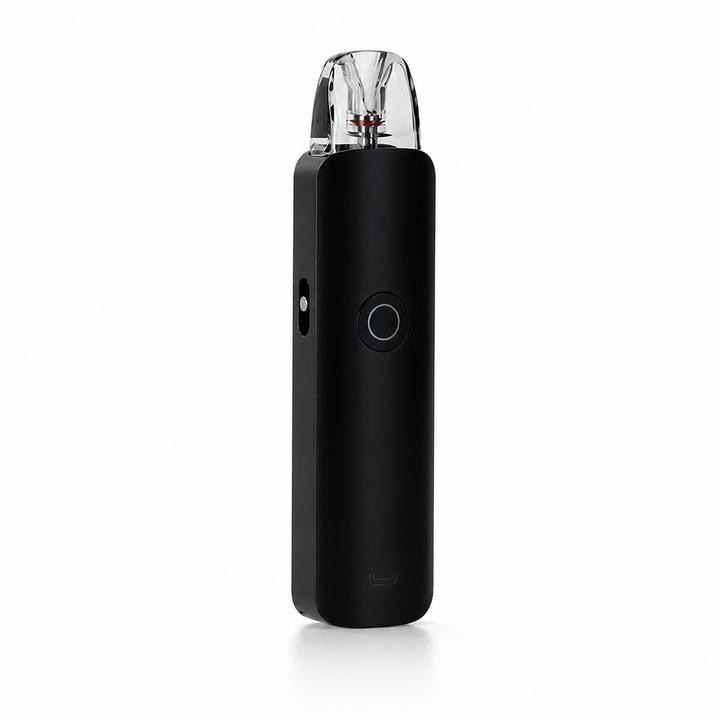 Uwell Caliburn G4 Classic Vape Device Kit