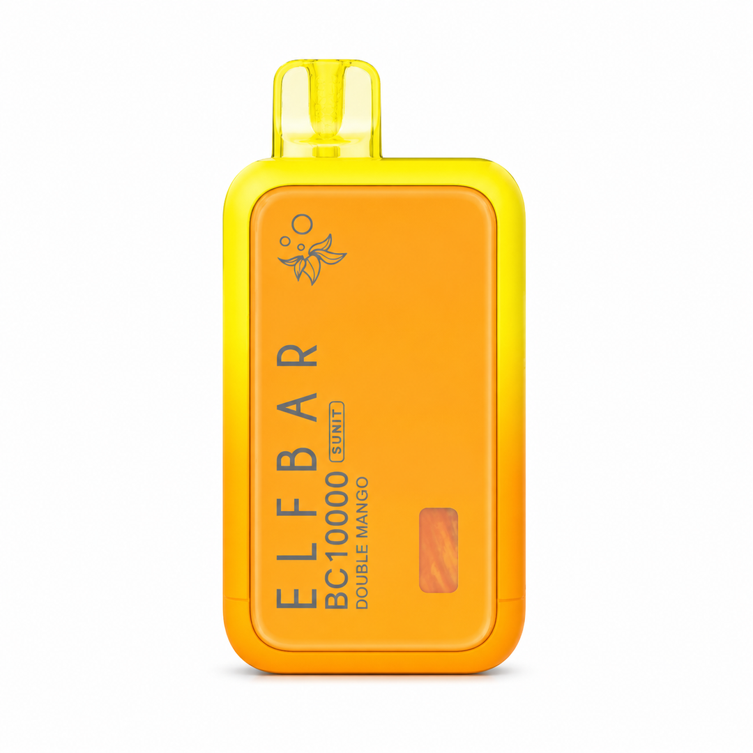Elfbar BC 10000