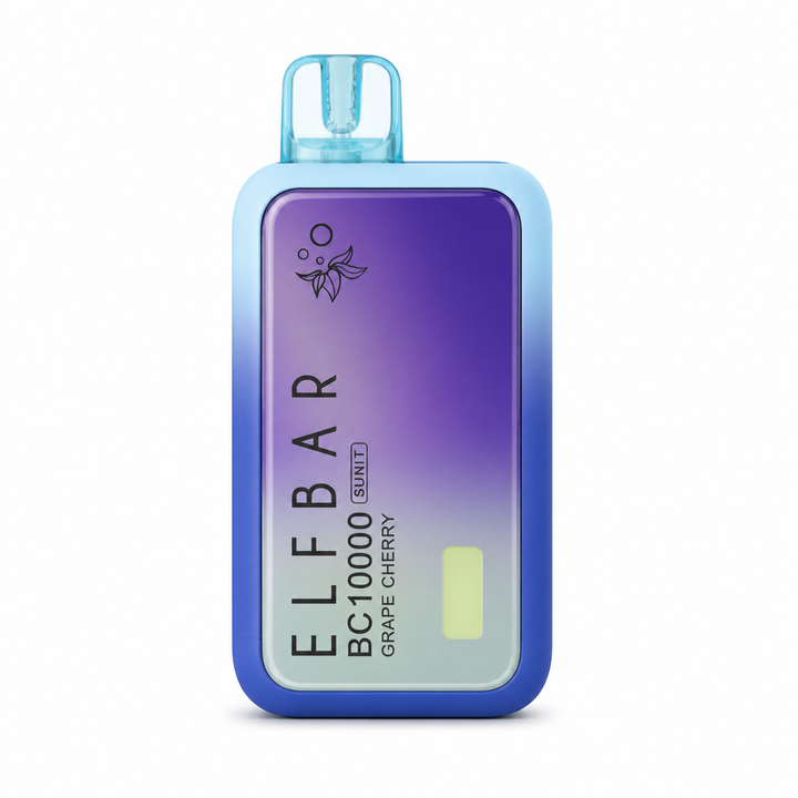 Elfbar BC 10000