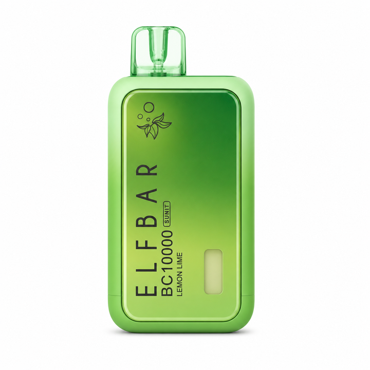 Elfbar BC 10000