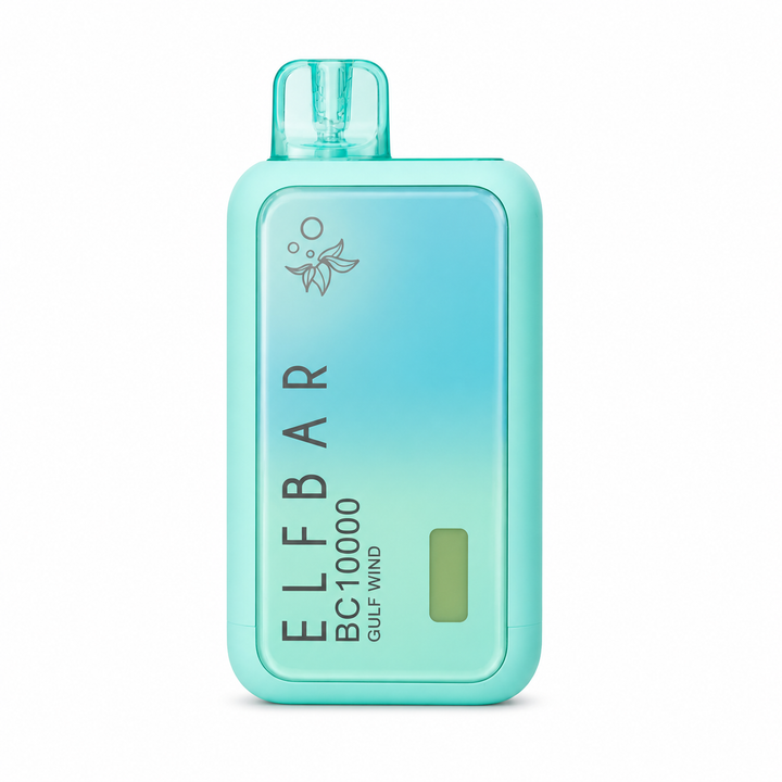 Elfbar BC 10000