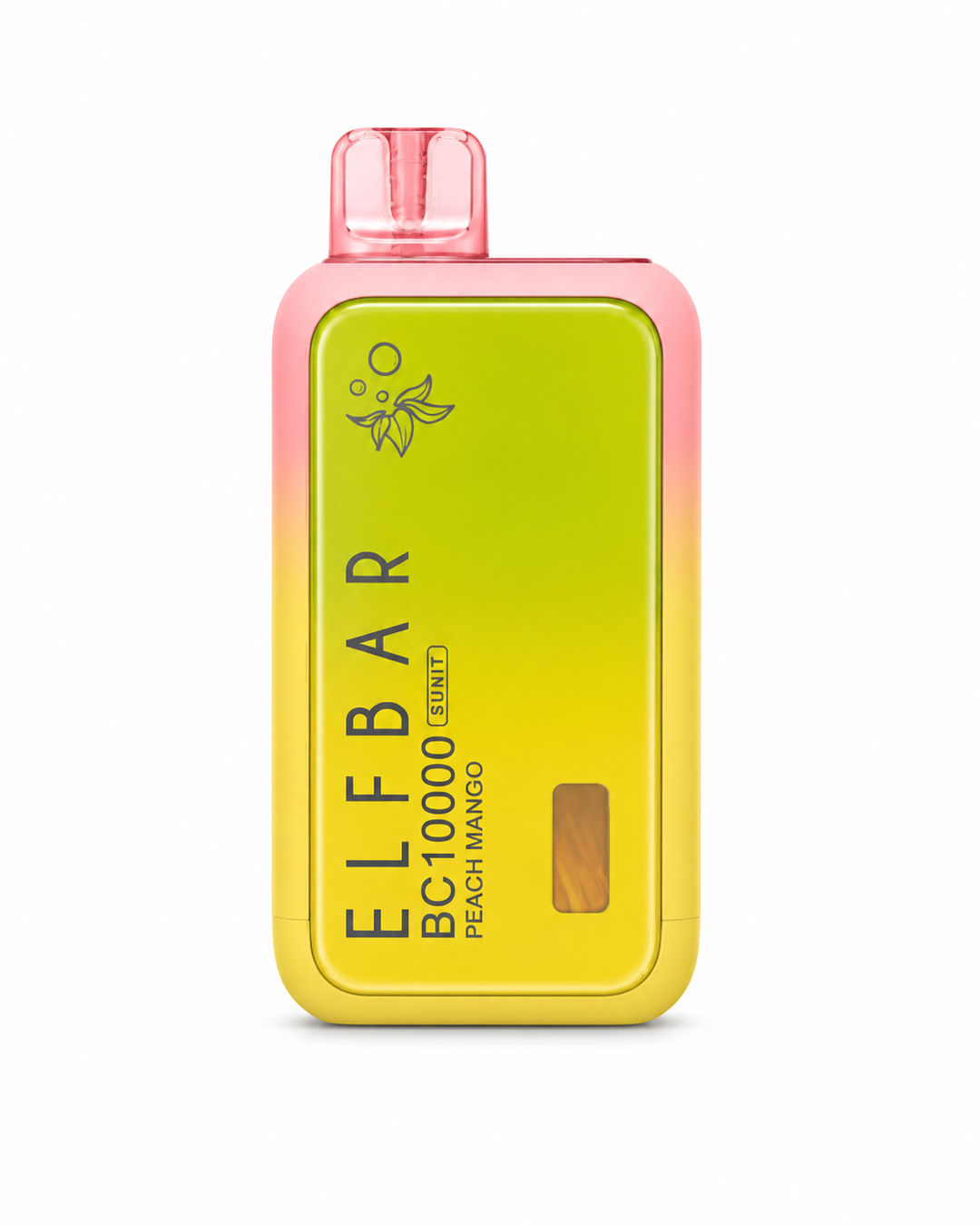 Elfbar BC 10000
