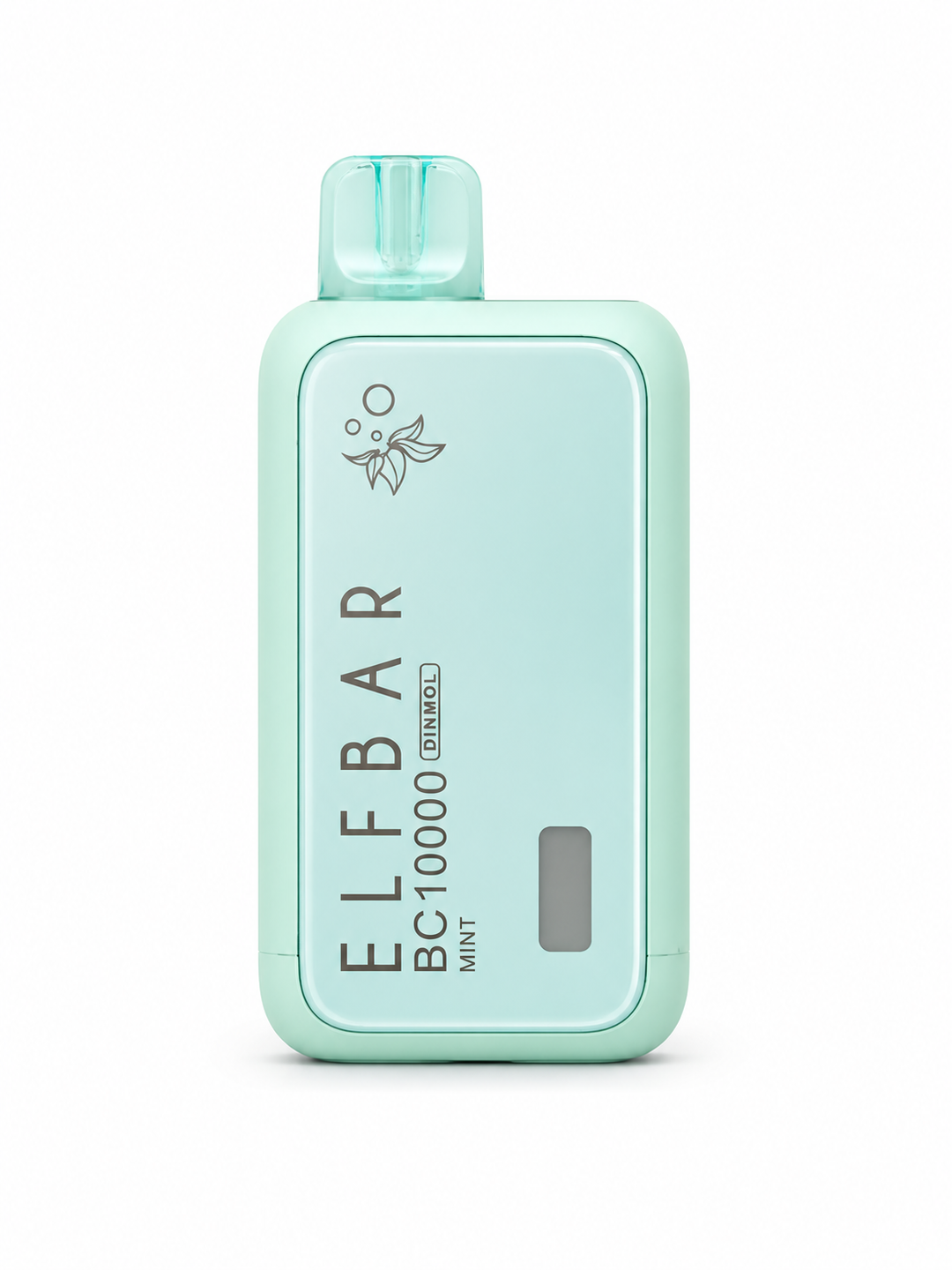 Elfbar BC 10000