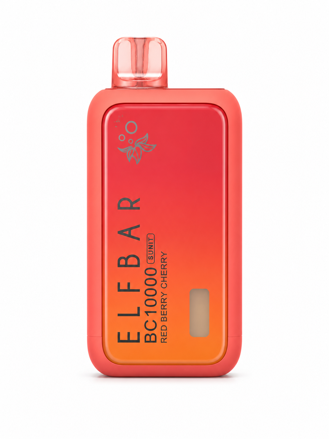 Elfbar BC 10000