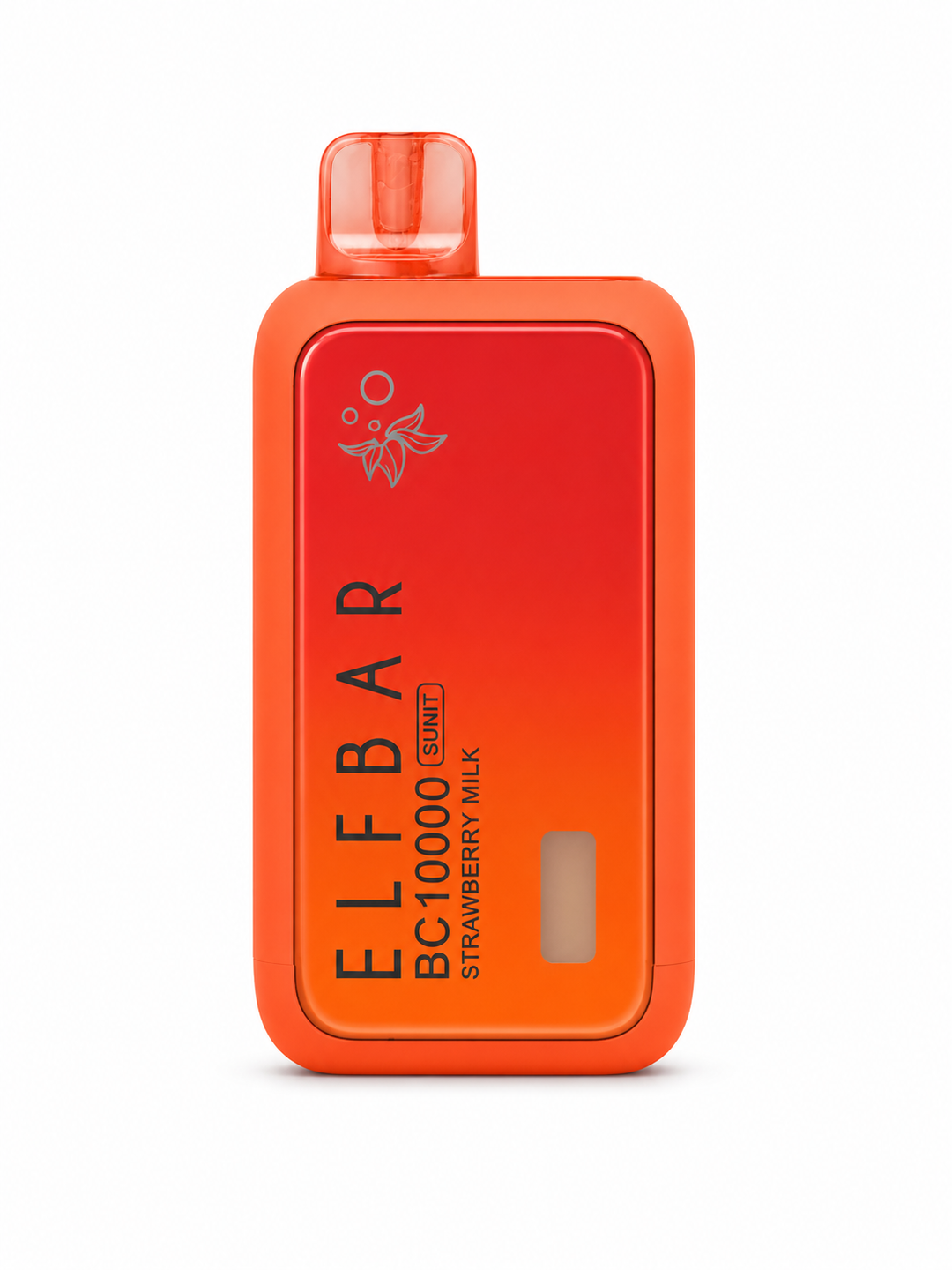 Elfbar BC 10000