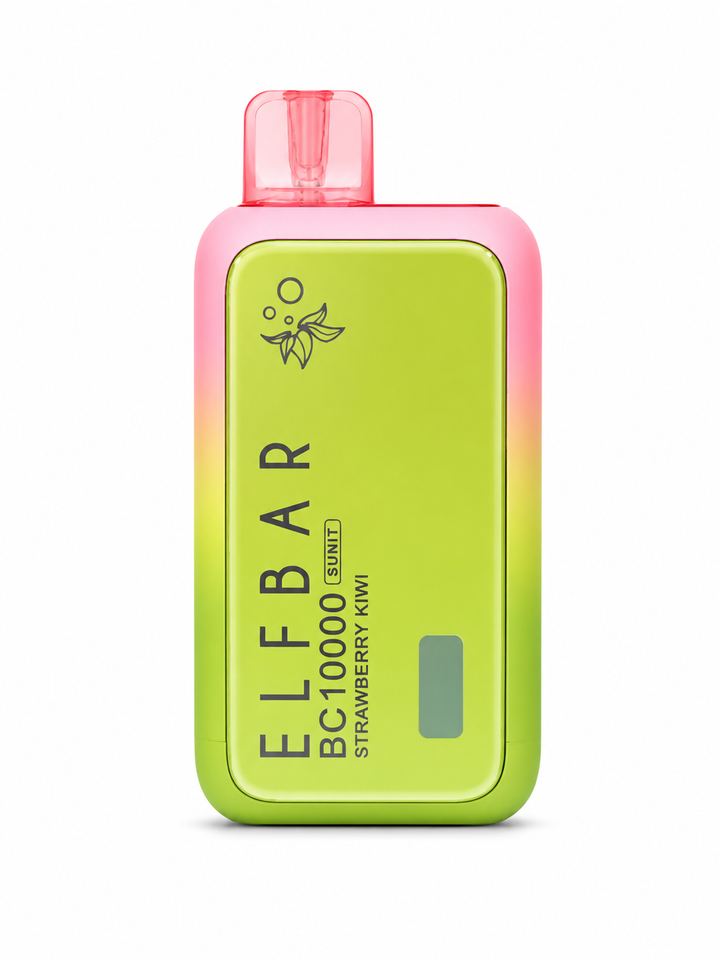 Elfbar BC 10000