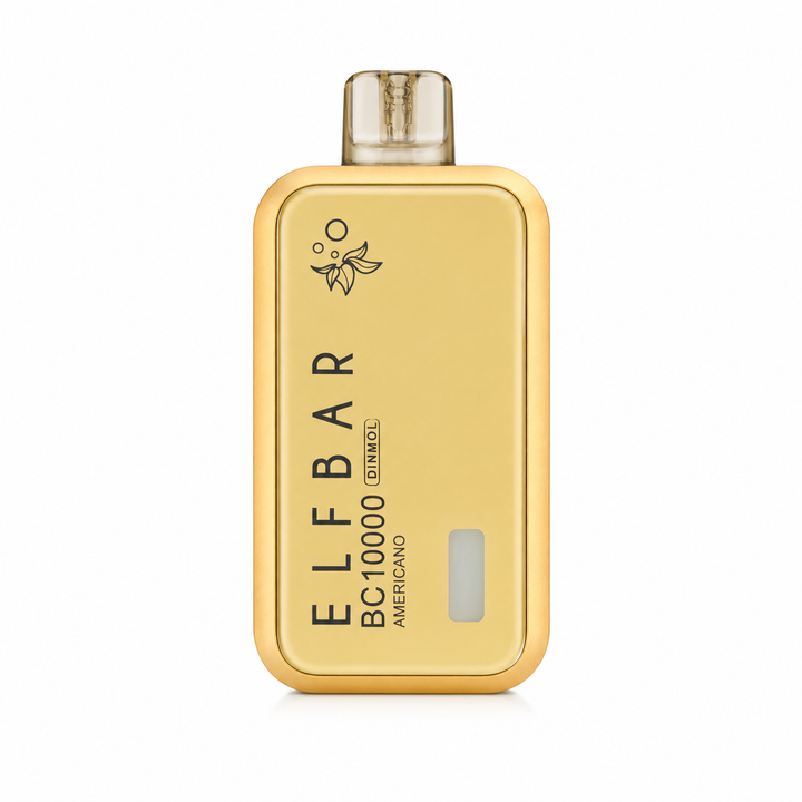 Elfbar BC 10000