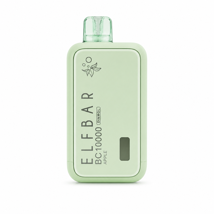 Elfbar BC 10000