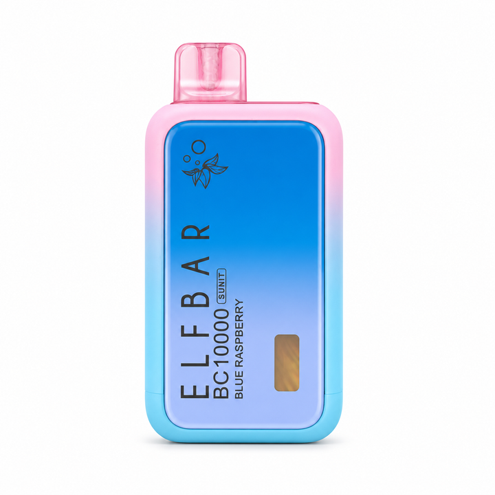 Elfbar BC 10000