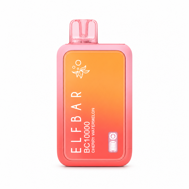 Elfbar BC 10000