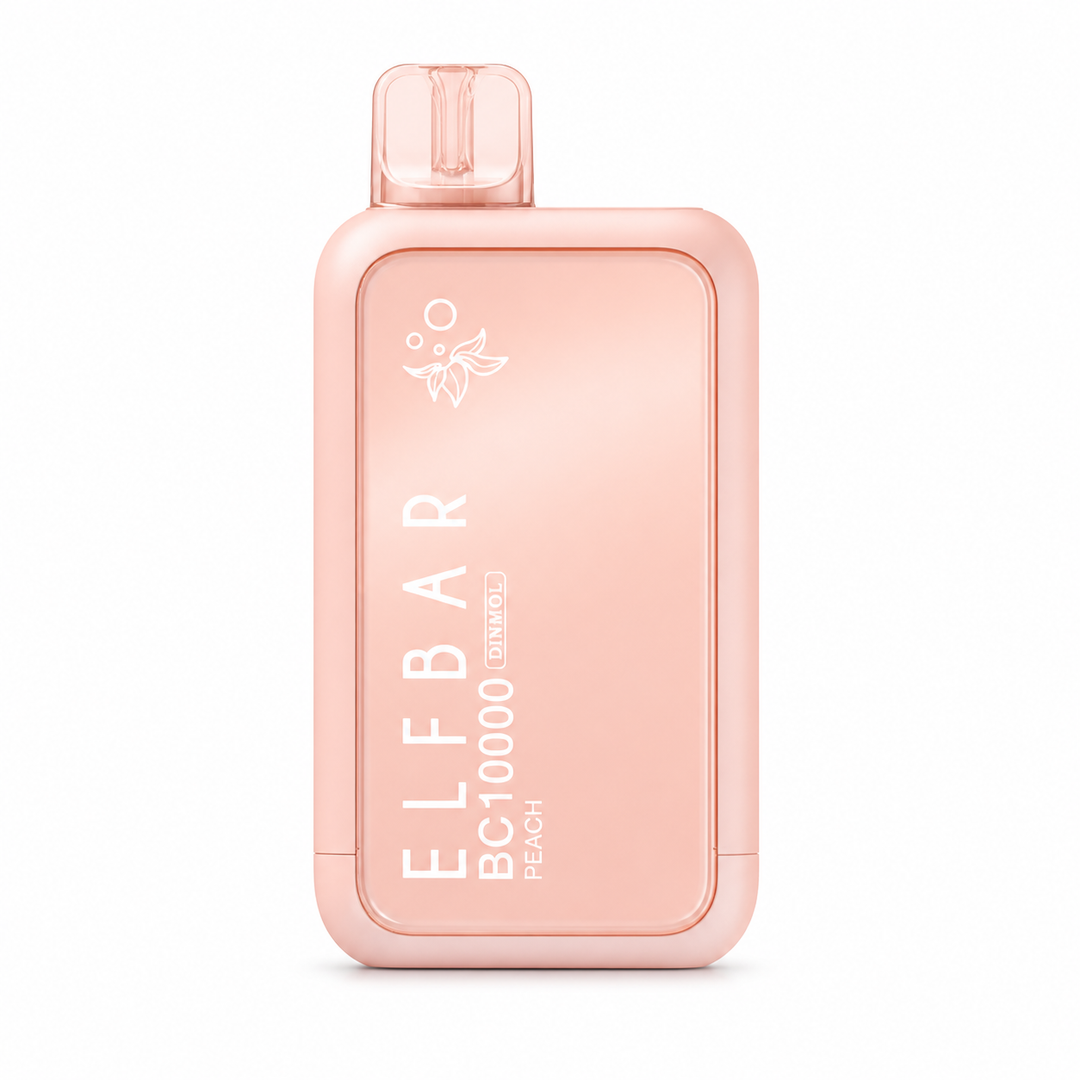 Elfbar BC 10000
